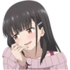 Mamahaha no Tsurego 5