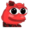 Spring Pepe 6