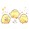 !!!