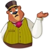 Todd Bear 10