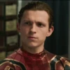 Spider Man Far from Home 6