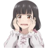 Mamahaha no Tsurego 6