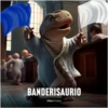 DINO PROFECIONES 6