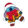 stich_ny 11
