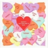 ️Valentine's Day ️(Clásica) 11