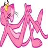 TelStick-Pink Panther 9