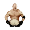 WWE 9