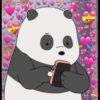 we bare bears 9