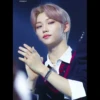 Felix Stray Kids 6