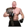 WWE 10
