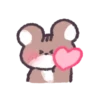 meowsssx 9