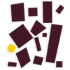 Malevich Vectorovich 7