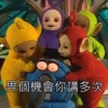 Teletubbies Say Hello 14
