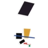 Malevich Vectorovich 8