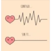 ️Valentine's Day ️(Clásica) 12