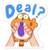 Viber Family 10