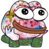 Spring Pepe 7