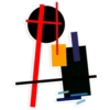 Malevich Vectorovich 10