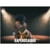 DINO PROFECIONES 8