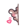 meowsssx 10