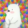 we bare bears 10