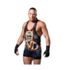 WWE 11