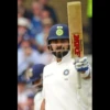 Virat Kohli 5