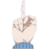 Yarichin Bitch Club 7