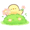 Soft and Cute Popup 5