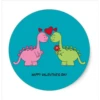 ️Valentine's Day ️(Clásica) 14