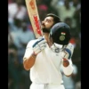Virat Kohli 6