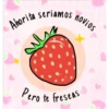️Valentine's Day ️(Clásica) 15