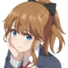 Mamahaha no Tsurego 7