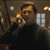 Spider Man Far from Home 7