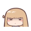 potato girl 6