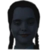 WednesdayAddams 8