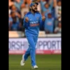 Virat Kohli 7