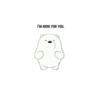 we bare bears 12