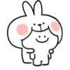 Rabbitto 8