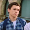 Spider Man Far from Home 8