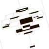 Malevich Vectorovich 11
