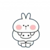 Rabbitto 9