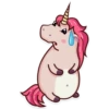 Stella the Unicorn 10