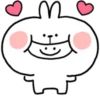 Rabbitto 10
