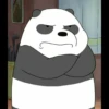 we bare bears 13