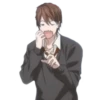 Yarichin Bitch Club 10