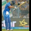 Virat Kohli 8