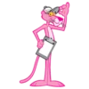 TelStick-Pink Panther 11