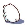 White Diary 9