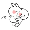 Rabbitto 11